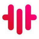 Company profile image