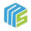 Company profile image