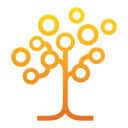 Company profile image