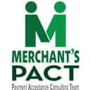 Company profile image