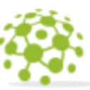 Company profile image