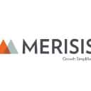 Company profile image