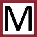 Company profile image