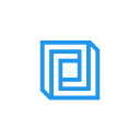 Company profile image