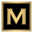 Company profile image