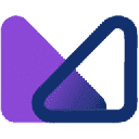 Company profile image