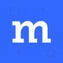 Company profile image