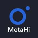 Company profile image