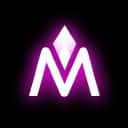 Company profile image