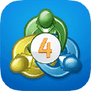 Company profile image