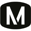 Company profile image