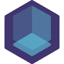 Company profile image