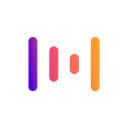 Company profile image