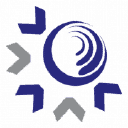 Company profile image