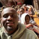 Company profile image