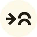 Company profile image