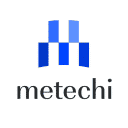 Company profile image