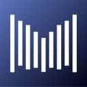 Company profile image