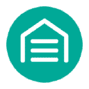 Company profile image