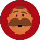 Company profile image