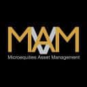 Company profile image