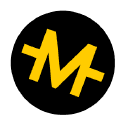 Company profile image