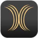 Company profile image