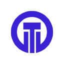 Company profile image