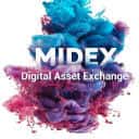 Company profile image