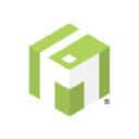 Company profile image