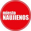 Company profile image