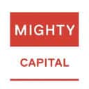 Company profile image