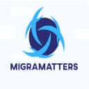 Company profile image