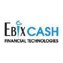 Company profile image