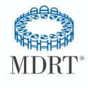 Company profile image