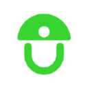 Company profile image