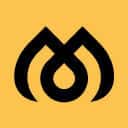 Company profile image