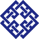 Company profile image