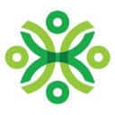 Company profile image