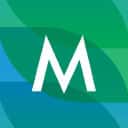 Company profile image