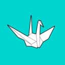 Company profile image