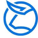 Company profile image