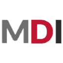 Company profile image