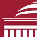 Company profile image