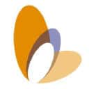 Company profile image