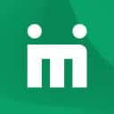 Company profile image