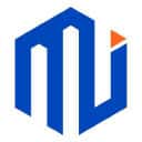 Company profile image