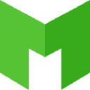 Company profile image