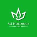 Company profile image