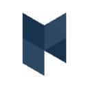 Company profile image